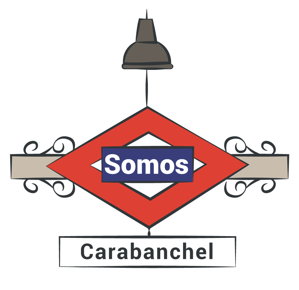 Somos Carabanchel